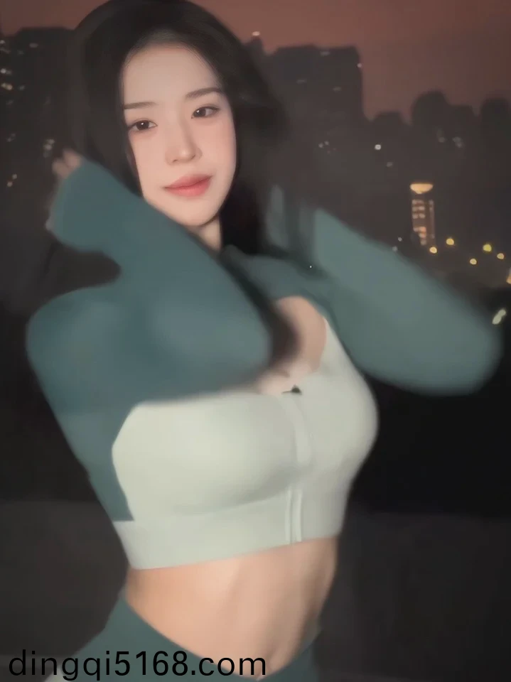 影视追剧